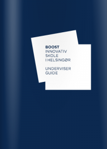 Skærmbillede 2016-04-11 kl. 11.28.28