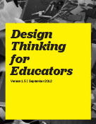 Skærmbillede 2016-04-11 kl. 11.28.48